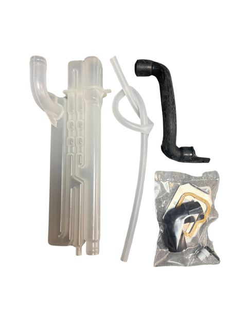 KIT CONDENSATE TRAP ASSY was 7683856